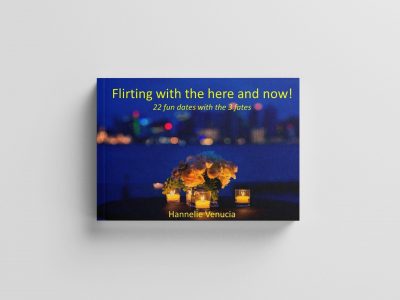 Flirting-with-the-here-and-now-book-mockup-scaled