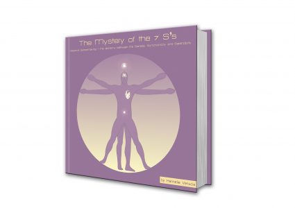 Mystery-of-the-7S-book-cover