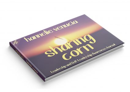 Sharing-Corn-book-cover
