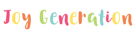 cropped-Joy-Generation-Logo.png