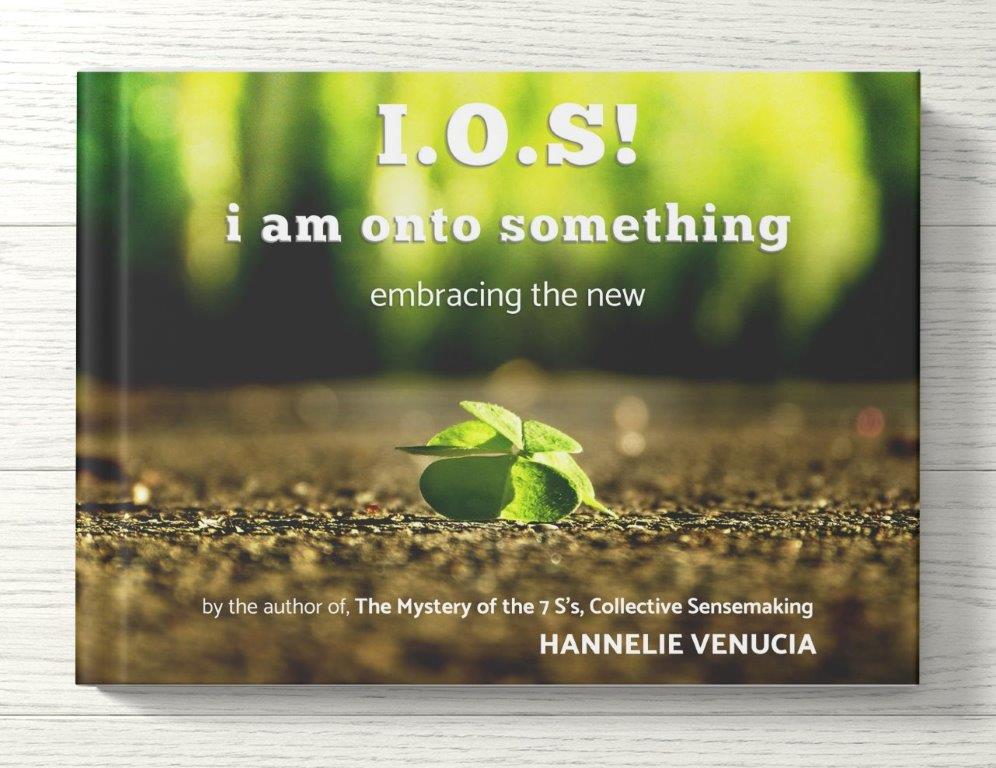 I-am-onto-Something-IOS-book-mockup