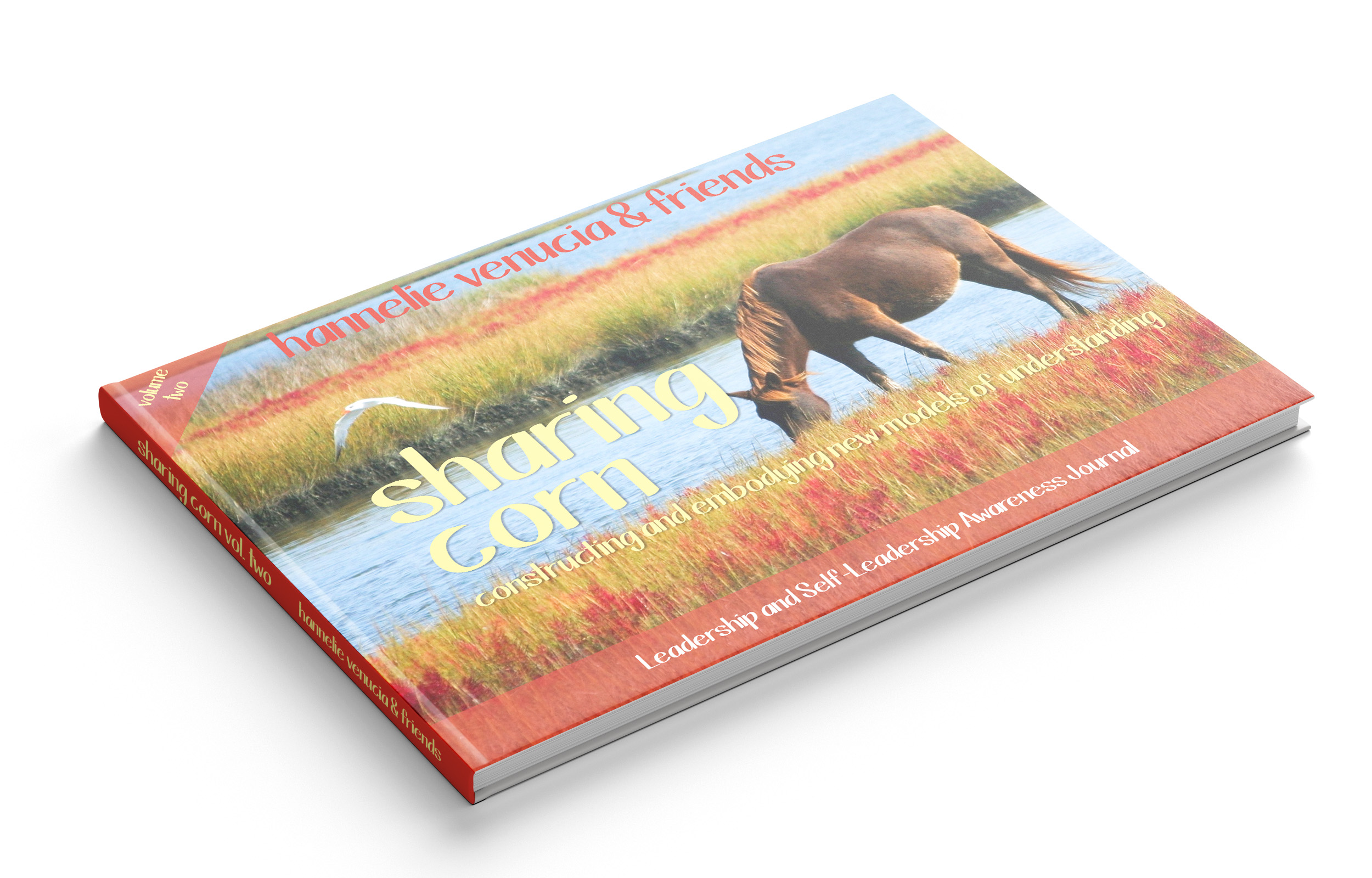 Mockups Design