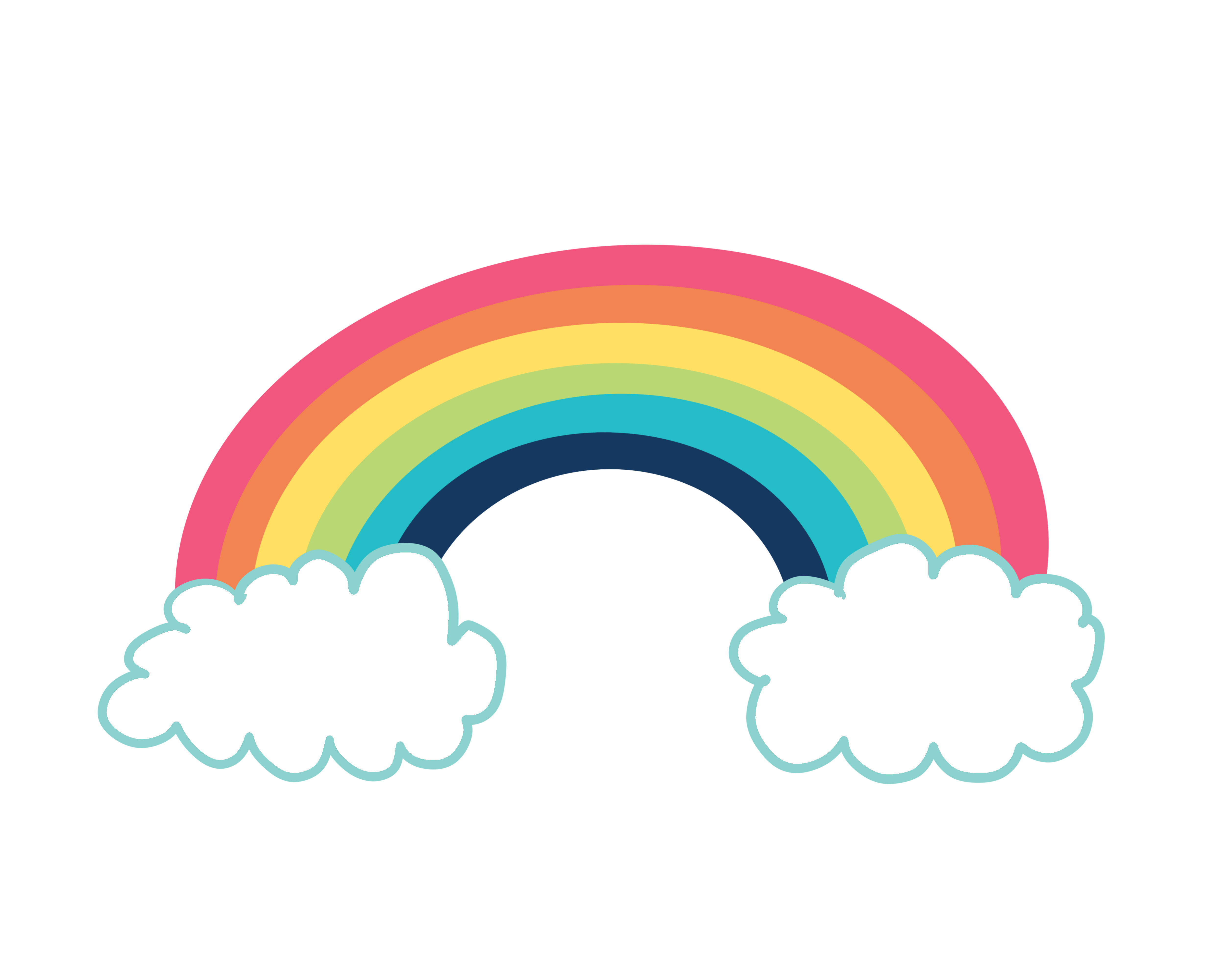 Joy_Generation_Rainbow