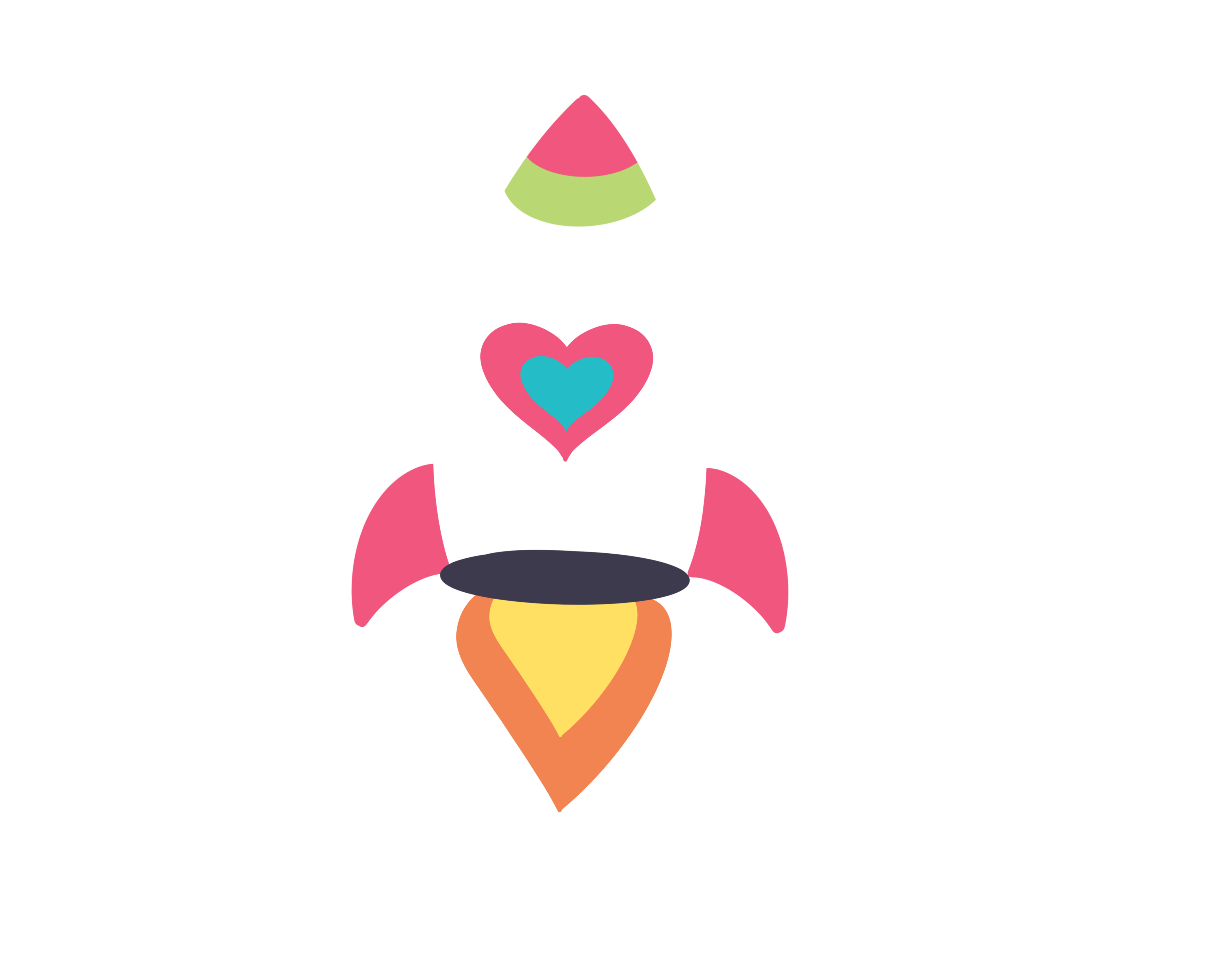 Joy_Generation_Rocket